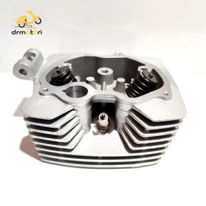سرسیلندر موتور سیکلت هوندا 150 راپیدو