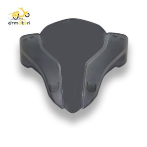 طلق دودی ان اس 200