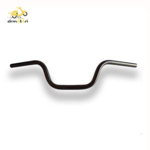 فرمان موتور سیکلت هوندا CDI 150 مشکی