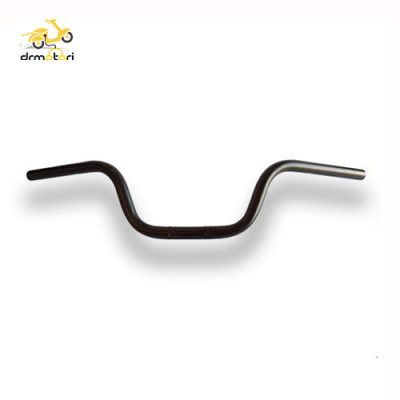 فرمان موتور سیکلت هوندا CDI 150 مشکی