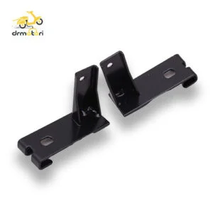 پایه چراغ راهنما عقب موتور سیکلت هوندا CDI