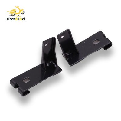 پایه چراغ راهنما عقب موتور سیکلت هوندا CDI