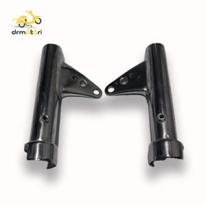 گوشواره موتور سیکلت هوندا CDI