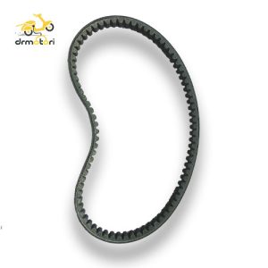 تسمه طرح کلیک میشلن