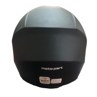 کلاه کاسکت شتاب مدل Mart