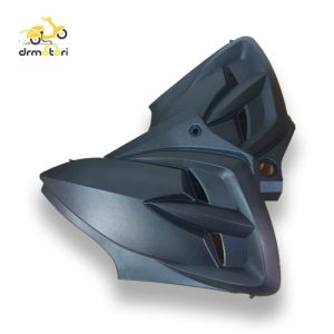 قاب بغل آپاچی 180