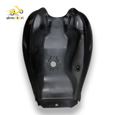 باک باکسر 150 کاربراتور مشکی