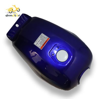 باک باکسر 150 کاربراتور آبی