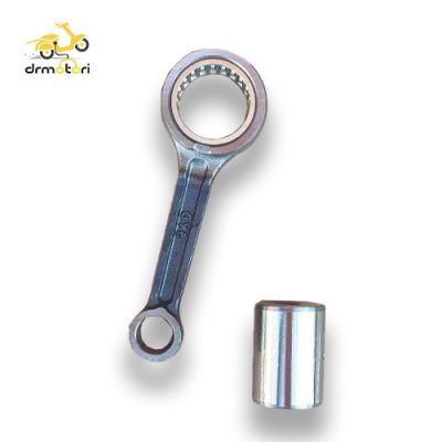 شاتون طرح کلیک