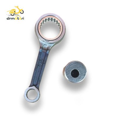 شاتون طرح کلیک