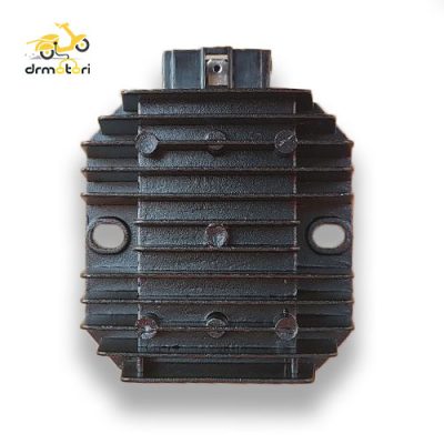 شارژر باتری طرح کلیک کویر