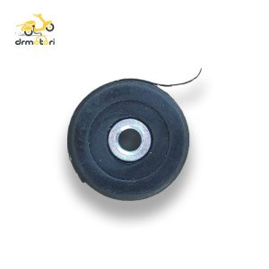 لاستیک جک طرح کلیک