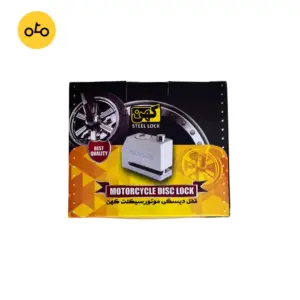 پک کمبو یونا 150 سانتی