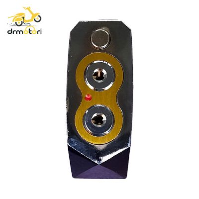 قیمت قفل دیسک ضد برش