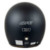 کلاه کاسکت دی ای وان مدل Vespa_Matt_Black