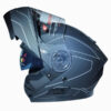 کلاه کاسکت ردلاین مدل 937_GRY