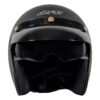 کلاه کاسکت دی ای وان مدل Vespa_Matt_Black