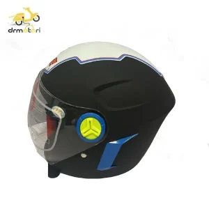 کلاه کاسکت بچگانه MA2 مدل 920