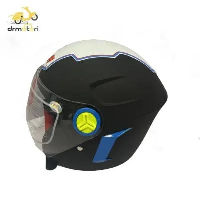 کلاه کاسکت بچگانه MA2 مدل 920