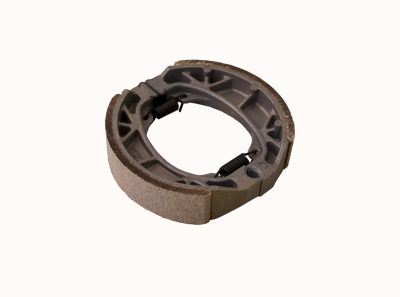 لنت موتور سیکلت CDI125 برند کوکما - Image 2