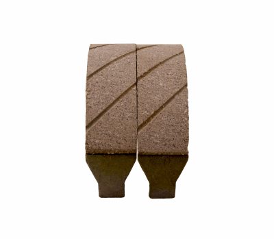 لنت شیاردار موتور سیکلت هندا 125 برند کوکما - Image 7