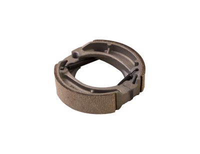 لنت موتور سیکلت CDI125 برند کوکما - Image 3