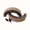 لنت شیاردار موتور سیکلت هندا 125 برند کوکما - Image 3