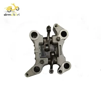 انگشتی کامل موتور سیکلت باکسر و هیرو 150 برند کوکما