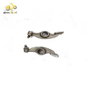 انگشتی موتور سیکلت ویو برند کوکما