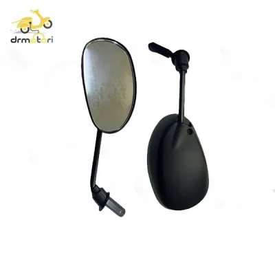 آیینه موتور سیکلت ویگو برند کوکما