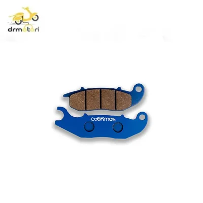 لنت دیسکی موتور سیکلت WAVE125 برند کوکما