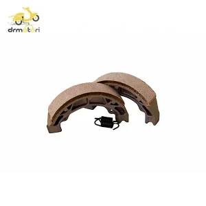 لنت موتور سیکلت CDI125 برند کوکما