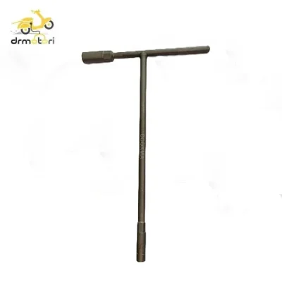 آچار دوپر تی برند کوکما