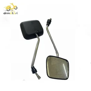 آیینه CGL برند کوکما