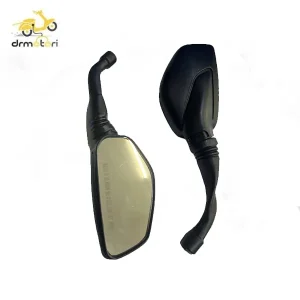 آیینه موتور سیکلت NS200 برند کوکما