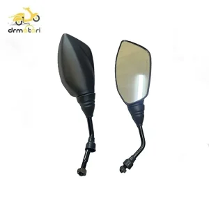 آیینه موتور سیکلت اچ ال ایکس و آپاچی برند کوکما