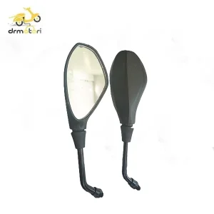آیینه موتور سیکلت بنلی برند کوکما
