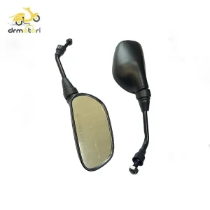 آیینه موتور سیکلت پالس 180 برند کوکما