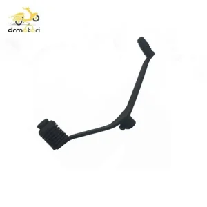 پدال دنده باکسر150 برند کوکما