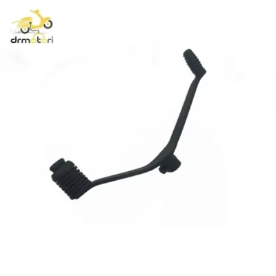 پدال دنده باکسر150 برند کوکما