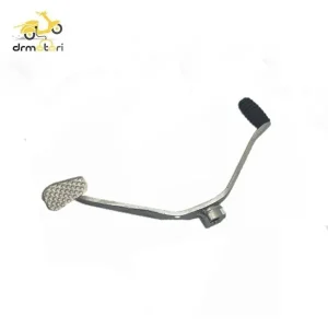 پدال دنده پالس 180 برند کوکما