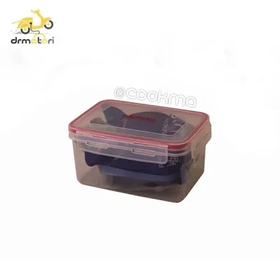 کاربراتور 150 شتاب دهنده با رابط برند کوکما - Image 2