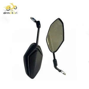 آیینه موتور سیکلت طرح کلیک PCX 150 برند کوکما