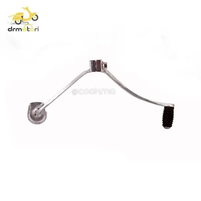 پدال دنده تکتازی برند کوکما