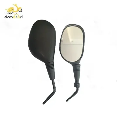 آیینه موتور سیکلت ویگو برند کوکما
