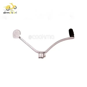 پدال دنده تکتازی برند کوکما