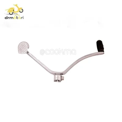 پدال دنده تکتازی برند کوکما