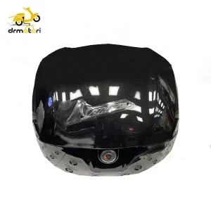 باکس وسپا 150 سی سی