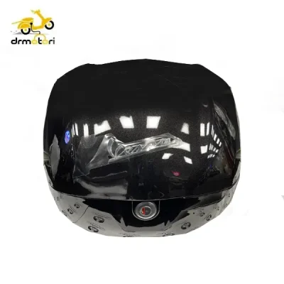 باکس وسپا 150 سی سی
