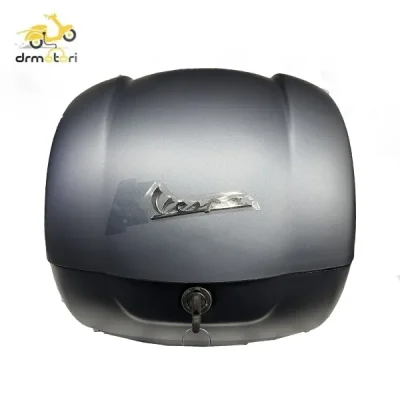 باکس وسپا 150 سی سی
